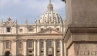 Pope Creates Vatican Central Bank to Achieve Full Transparency