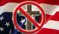 House of Representatives Continues to Fuel the Fake "War on Christmas"