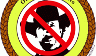 Chuck Norris vs. Education Chuck Norris vs. Education