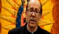 Bishop Explains Catholic Church’s Position in Severing Ties with St. Joseph’s Hospital in Phoenix for Terminating Pregnancy to Save Mother’s Life