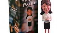 Life In Our Christian Nation: The Perfect Gift for Your Favorite Social Conservative, the Sarah Palin Bobblehead Doll Life In Our Christian Nation: The Perfect Gift for Your Favorite Social Conservative, the Sarah Palin Bobblehead Doll