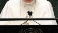 More call for Benedict's arrest and prosecution