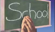 Idaho Victory: Federal appeals court rejects Bible-based charter school lawsuit Idaho Victory: Federal appeals court rejects Bible-based charter school lawsuit