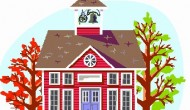 Victory In South Carolina!: Senate Votes Down Religious School Subsidy Scheme Victory In South Carolina!: Senate Votes Down Religious School Subsidy Scheme