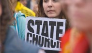 Weekly state legislation highlights Weekly state legislation highlights
