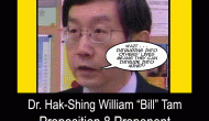 Prop 8 Proponent Abandons Lawsuit Defense – "Fears for life"