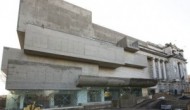 Northern Ireland's culture minister calls for creationism display at museum Northern Ireland's culture minister calls for creationism display at museum
