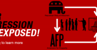 Vote Thievery…ala GOP/Tea Party Cheats