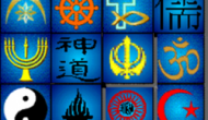 Slim Majority of 18,000 Agree:  Religion Is NOT a Force for Good (Take Our Poll)