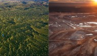 Alberta Tar Sands Boycott: Feel Good Nonsense Alberta Tar Sands Boycott: Feel Good Nonsense