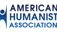 Humanists Decry New Texas Social Studies and History Curricula; Urge Other States to Reject Texas Textbooks Humanists Decry New Texas Social Studies and History Curricula; Urge Other States to Reject Texas Textbooks