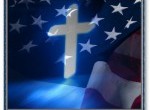 Indecent Proposal: Another ‘religious supremacy’ amendment surfaces in the U.S. House Indecent Proposal: Another ‘religious supremacy’ amendment surfaces in the U.S. House