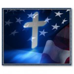Separation Obfuscation: Why Cardinal Dolan and Richard Land are No John F. Kennedys