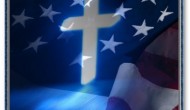 Proof that Religious Wording Isn’t ‘Secular’ or ‘Benign’