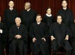 Obama administration sides with Vatican on sovereign immunity Obama administration sides with Vatican on sovereign immunity