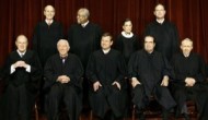 Supreme Court to hear Arizona religious school scholarship case Supreme Court to hear Arizona religious school scholarship case
