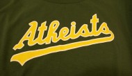 Should atheists leave religion alone, while theists ‘redefine’ their superstitions? Should atheists leave religion alone, while theists ‘redefine’ their superstitions?