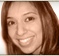 ‘God’s Truth’ and public schools: Florida teacher’s Facebook flare-up ignites controversy ‘God’s Truth’ and public schools: Florida teacher’s Facebook flare-up ignites controversy