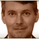 Pulpits aflame with politics? Religious Right prepares for 2012 elections Pulpits aflame with politics? Religious Right prepares for 2012 elections