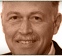 Amen to Pastor Jeffress: Why the Dallas bigot is doing us all a service Amen to Pastor Jeffress: Why the Dallas bigot is doing us all a service