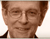 Falsehood in Action? Jerry Newcombe Gives Pastors Bad Advice on Electioneering Falsehood in Action? Jerry Newcombe Gives Pastors Bad Advice on Electioneering