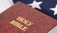 Reason Gets Unreasonable: Bailey’s Plan Won’t Fix Church-State Separation