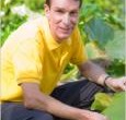 Bill Nye says nay: ‘Science Guy’ opposes teaching Of Creationism Bill Nye says nay: ‘Science Guy’ opposes teaching Of Creationism