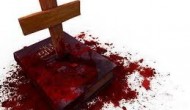 ‘Evil is here’: In bid to politicize religion, FRC demonizes its opponents ‘Evil is here’: In bid to politicize religion, FRC demonizes its opponents