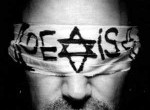 Liam Fox: Religion and the Myth of Coexistence Liam Fox: Religion and the Myth of Coexistence