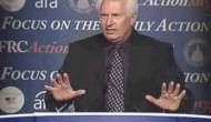PFAW: GOP candidates should condemn Bryan Fischer’s bigotry PFAW: GOP candidates should condemn Bryan Fischer’s bigotry