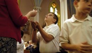 Fatuous ‘Fortnight’: Bishops’ crusade is about power, not religious freedom