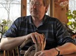 Connecticut Parents Elect Creationist to School Board Connecticut Parents Elect Creationist to School Board