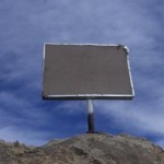 US Supreme Court: Mohave Cross may stand on public land