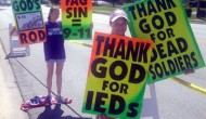 Coming Sunday: Internet Evangelism Day! Coming Sunday: Internet Evangelism Day!