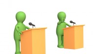 Debates in the philosophy of science Debates in the philosophy of science