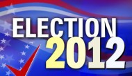 Considering a run for office as a secular candidate? Considering a run for office as a secular candidate?