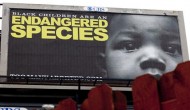 Anti-Abortionists Play Race Card Again Anti-Abortionists Play Race Card Again