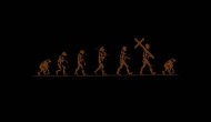 Who drives the science/religion conflict?