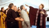 Travesty in Tennessee: Death by faith healing gets a misdemeanor Travesty in Tennessee: Death by faith healing gets a misdemeanor