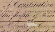 Florida Folly: Constitutional change would harm religious liberty, clergy say Florida Folly: Constitutional change would harm religious liberty, clergy say