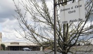 Oregon Senate votes to end faith-healing defense for parents Oregon Senate votes to end faith-healing defense for parents