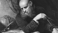 The problem with philosophy The problem with philosophy