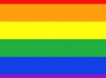 GSA? No Way in PA! Keystone State school district risks lawsuit, refusing gay-straight alliance GSA? No Way in PA! Keystone State school district risks lawsuit, refusing gay-straight alliance