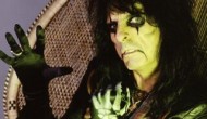 Finnish Fundies Ban Alice Cooper