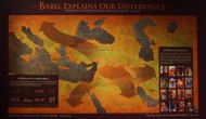 Creation Museum Says Black People Are Cursed by Noah Creation Museum Says Black People Are Cursed by Noah