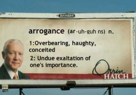 Health Care Reform: $250M for Abstinence-Only Sex Education??