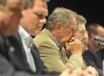 NC county commission votes to keep praying to Jesus NC county commission votes to keep praying to Jesus