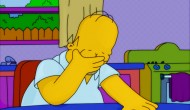 Libertarian Facepalm of the Day Libertarian Facepalm of the Day