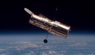 Happy Birthday, Hubble