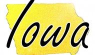 Bachmann takes lead in Iowa Bachmann takes lead in Iowa